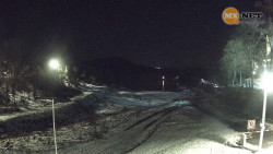 Leskovec nad Moravicí