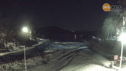 Leskovec nad Moravicí