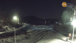 Leskovec nad Moravicí