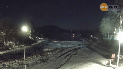 Leskovec nad Moravicí