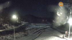 Leskovec nad Moravicí