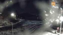 Leskovec nad Moravicí