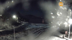 Leskovec nad Moravicí