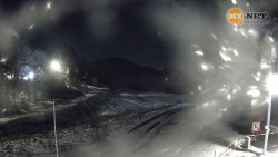 Leskovec nad Moravicí