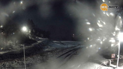 Leskovec nad Moravicí