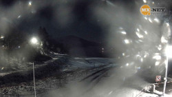 Leskovec nad Moravicí