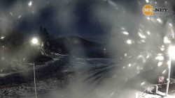 Leskovec nad Moravicí