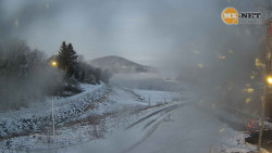 Leskovec nad Moravicí