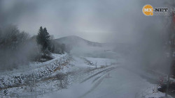 Leskovec nad Moravicí