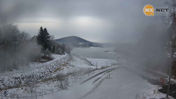 Leskovec nad Moravicí