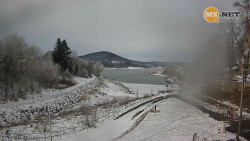 Leskovec nad Moravicí