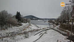 Leskovec nad Moravicí