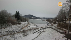 Leskovec nad Moravicí