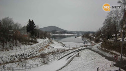 Leskovec nad Moravicí