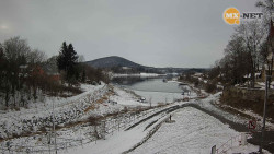 Leskovec nad Moravicí