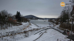 Leskovec nad Moravicí