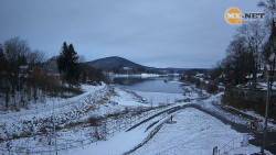 Leskovec nad Moravicí