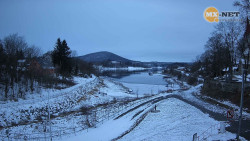 Leskovec nad Moravicí