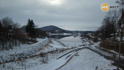 Leskovec nad Moravicí