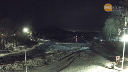 Leskovec nad Moravicí