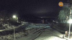 Leskovec nad Moravicí