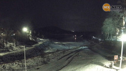 Leskovec nad Moravicí