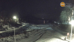 Leskovec nad Moravicí