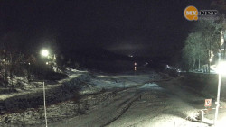 Leskovec nad Moravicí