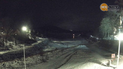 Leskovec nad Moravicí