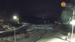 Leskovec nad Moravicí