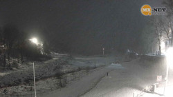 Leskovec nad Moravicí