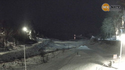 Leskovec nad Moravicí