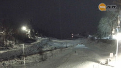 Leskovec nad Moravicí