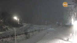 Leskovec nad Moravicí