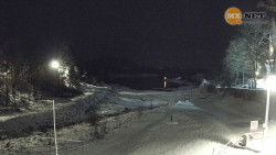 Leskovec nad Moravicí