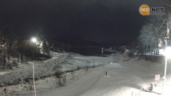 Leskovec nad Moravicí