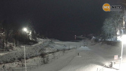 Leskovec nad Moravicí