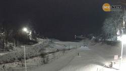 Leskovec nad Moravicí