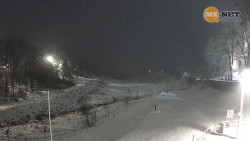 Leskovec nad Moravicí