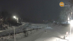 Leskovec nad Moravicí