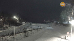 Leskovec nad Moravicí