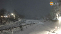 Leskovec nad Moravicí