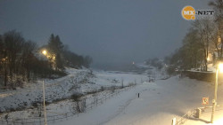 Leskovec nad Moravicí