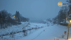 Leskovec nad Moravicí