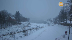 Leskovec nad Moravicí