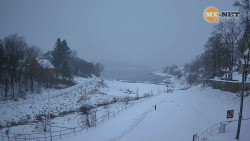 Leskovec nad Moravicí