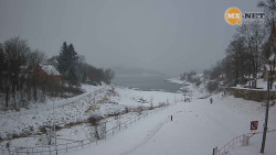 Leskovec nad Moravicí