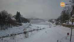 Leskovec nad Moravicí