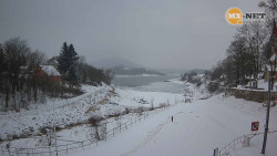 Leskovec nad Moravicí