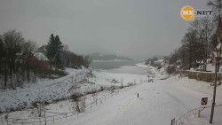 Leskovec nad Moravicí